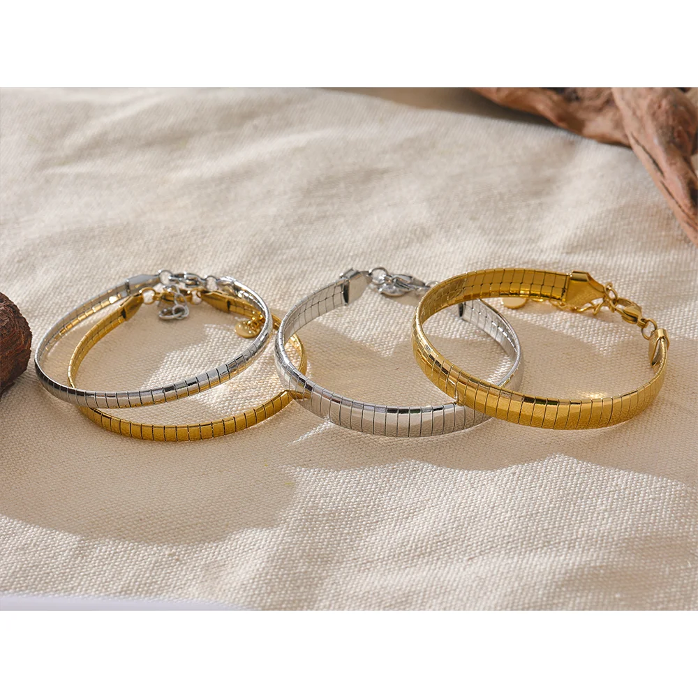 Pulseira Amalfi
