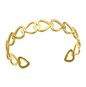 Bracelete Enlace Love