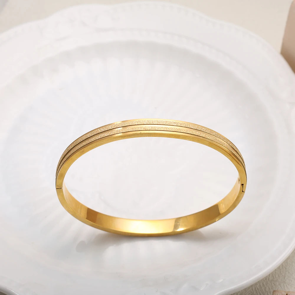 Bracelete Vitta