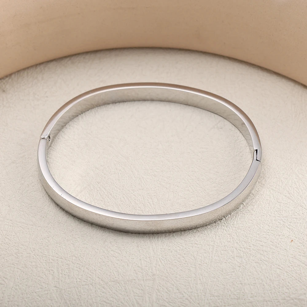 Bracelete Essenza