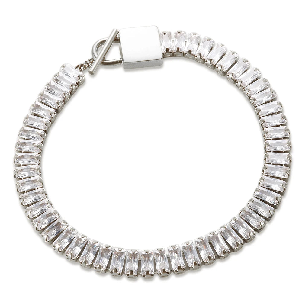 Pulseira Versailles