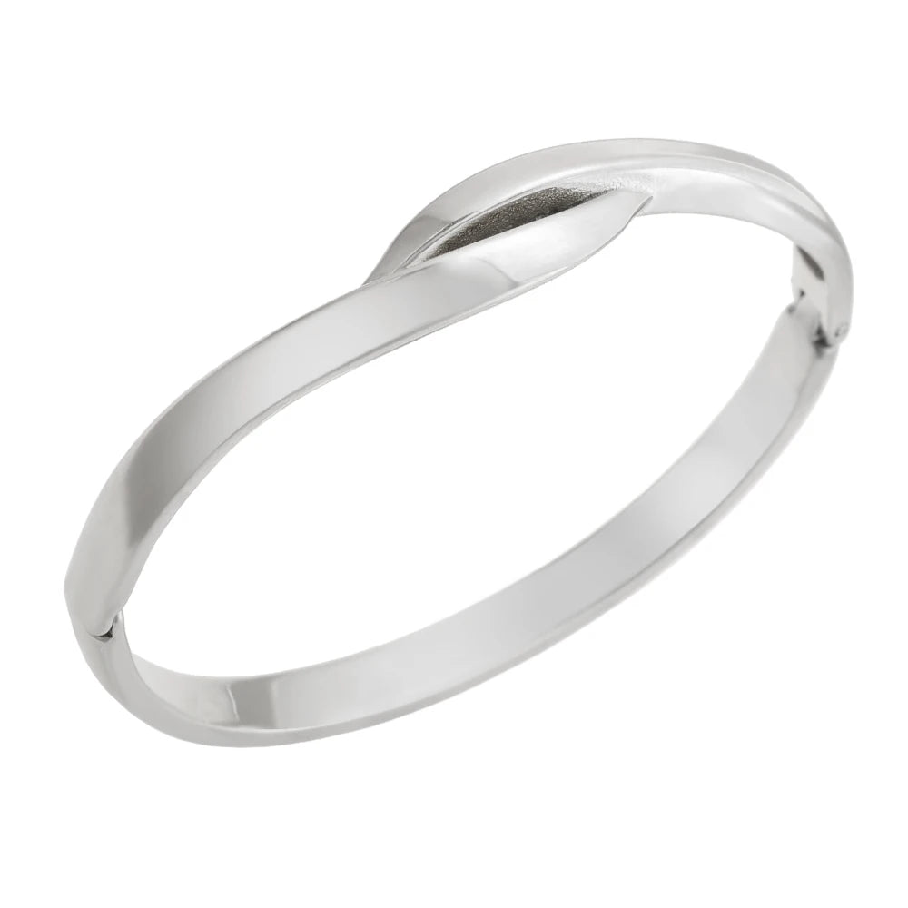 Bracelete Luz Serena