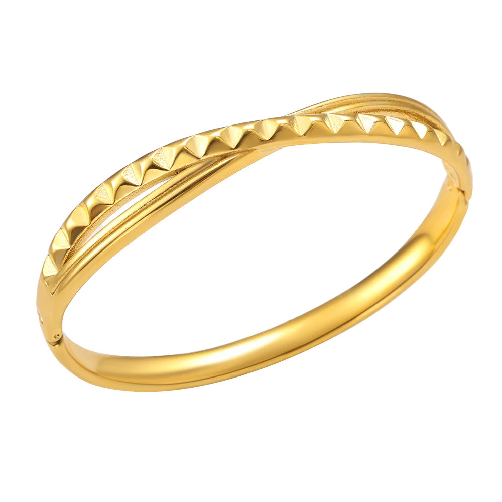Bracelete Valen