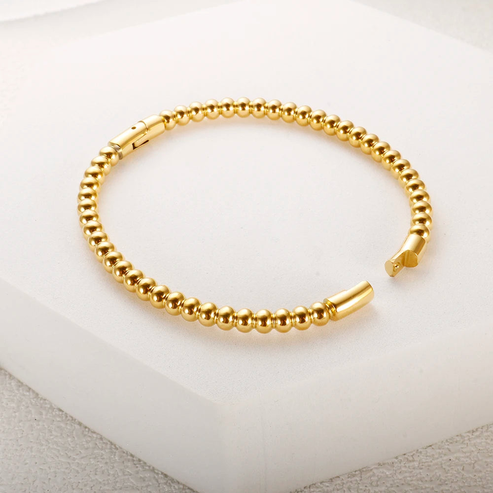 Bracelete Orbe