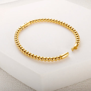 Bracelete Orbe