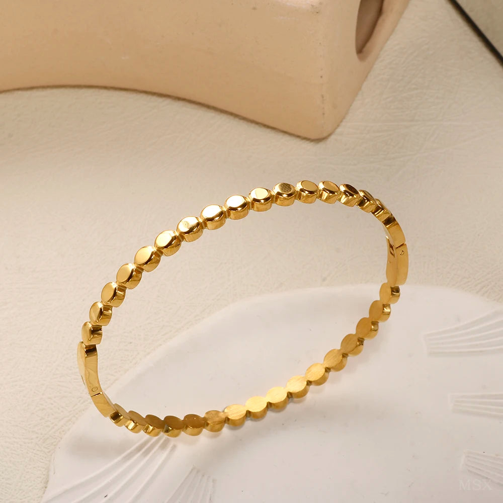Bracelete Luar