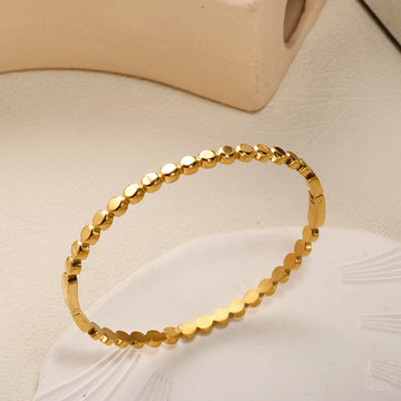 Bracelete Luar