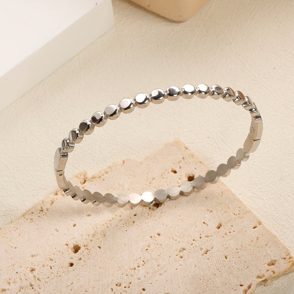 Bracelete Luar
