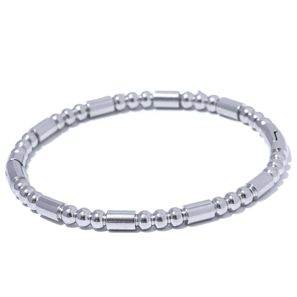Bracelete Carol