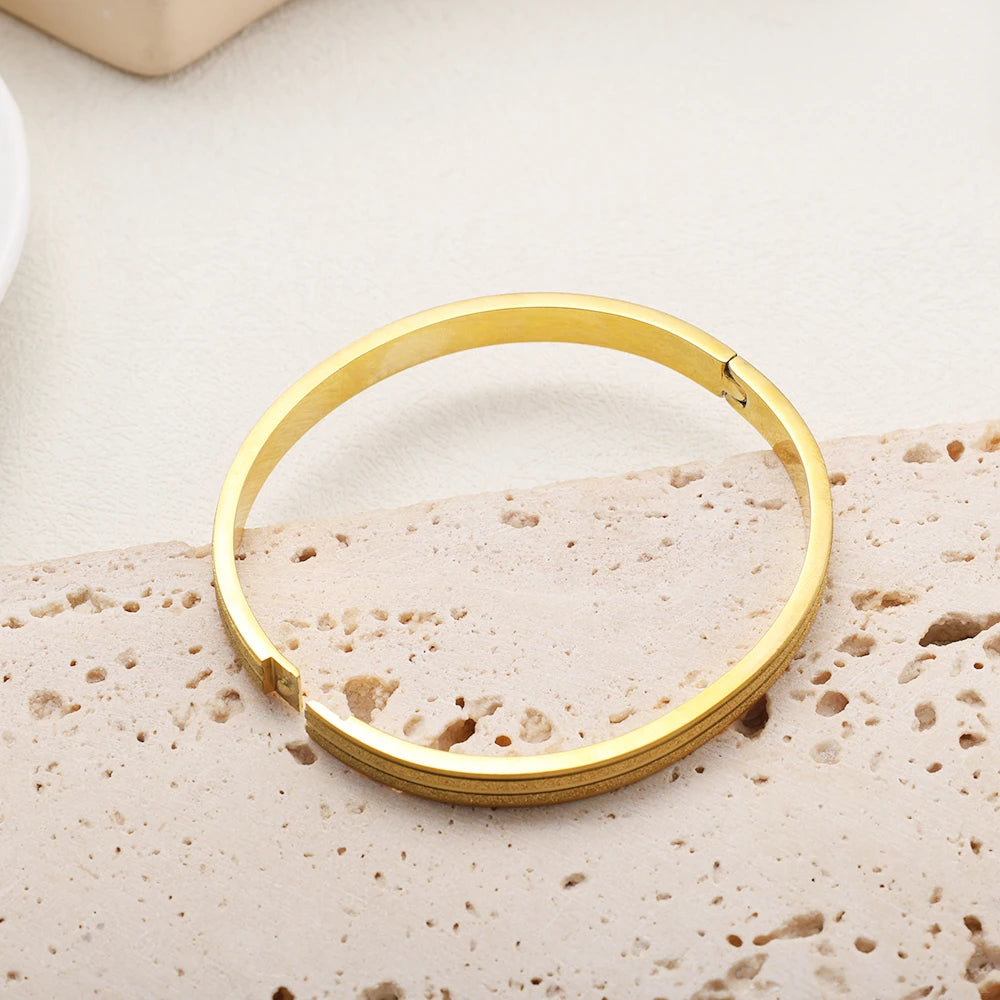 Bracelete Vitta