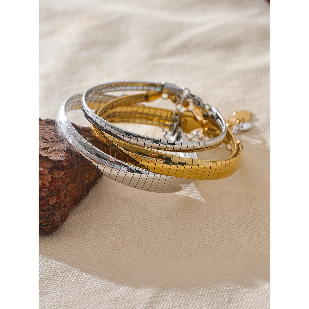Pulseira Amalfi