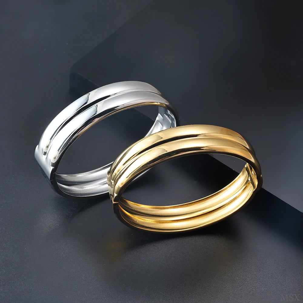 Bracelete Monaco