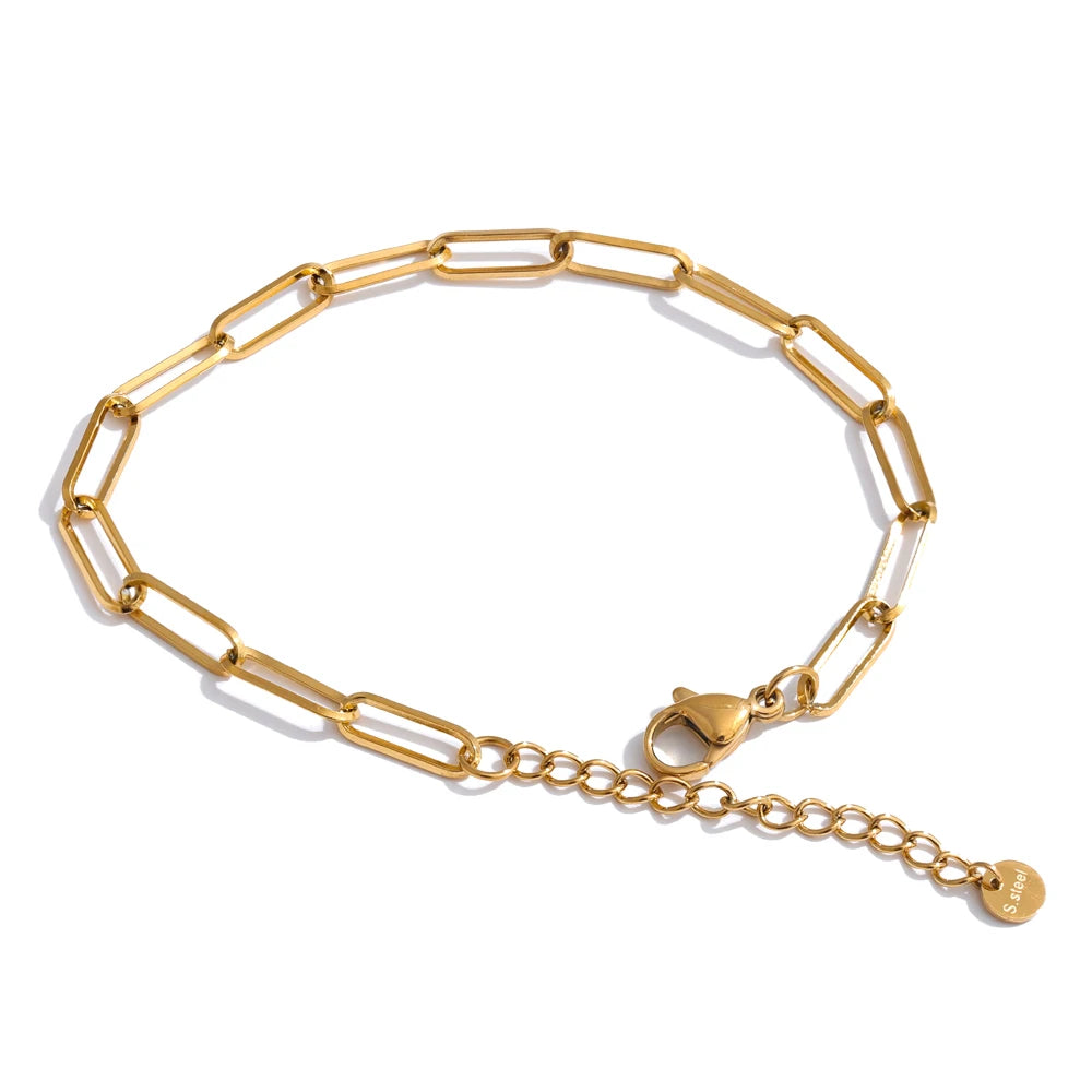 Pulseira Celine