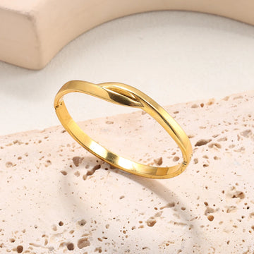 Bracelete Luz Serena