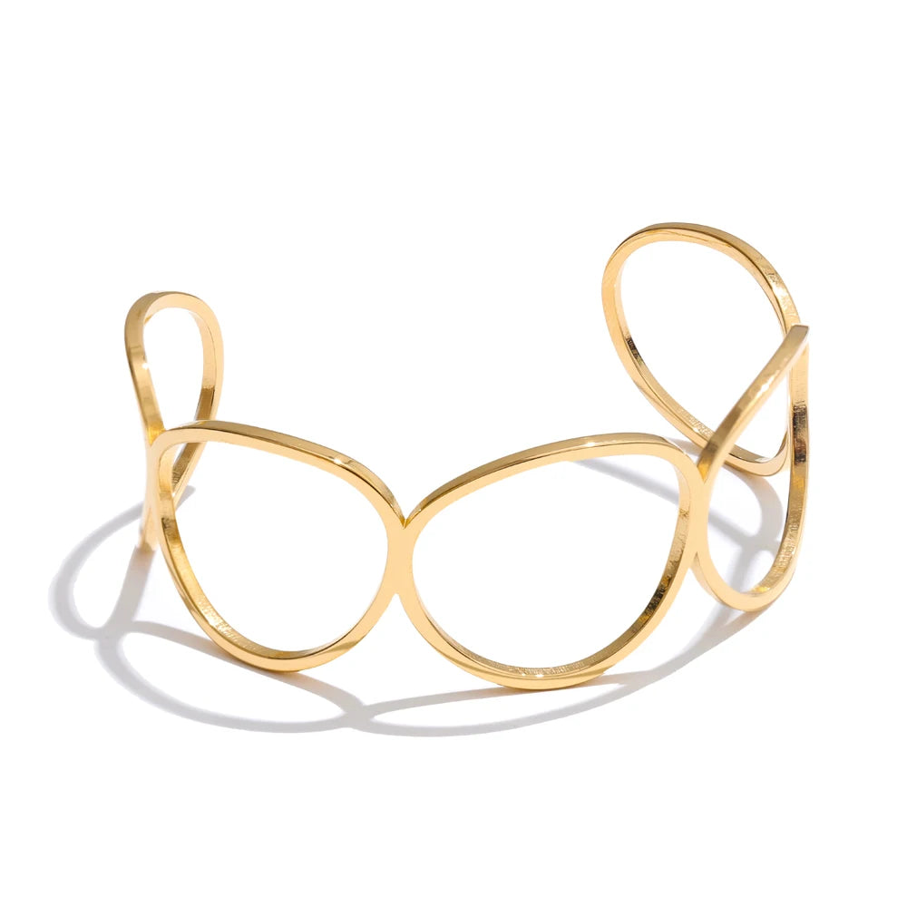 Bracelete Atena