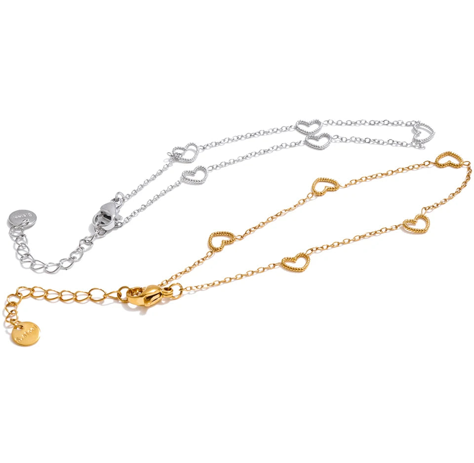 Pulseira Amora