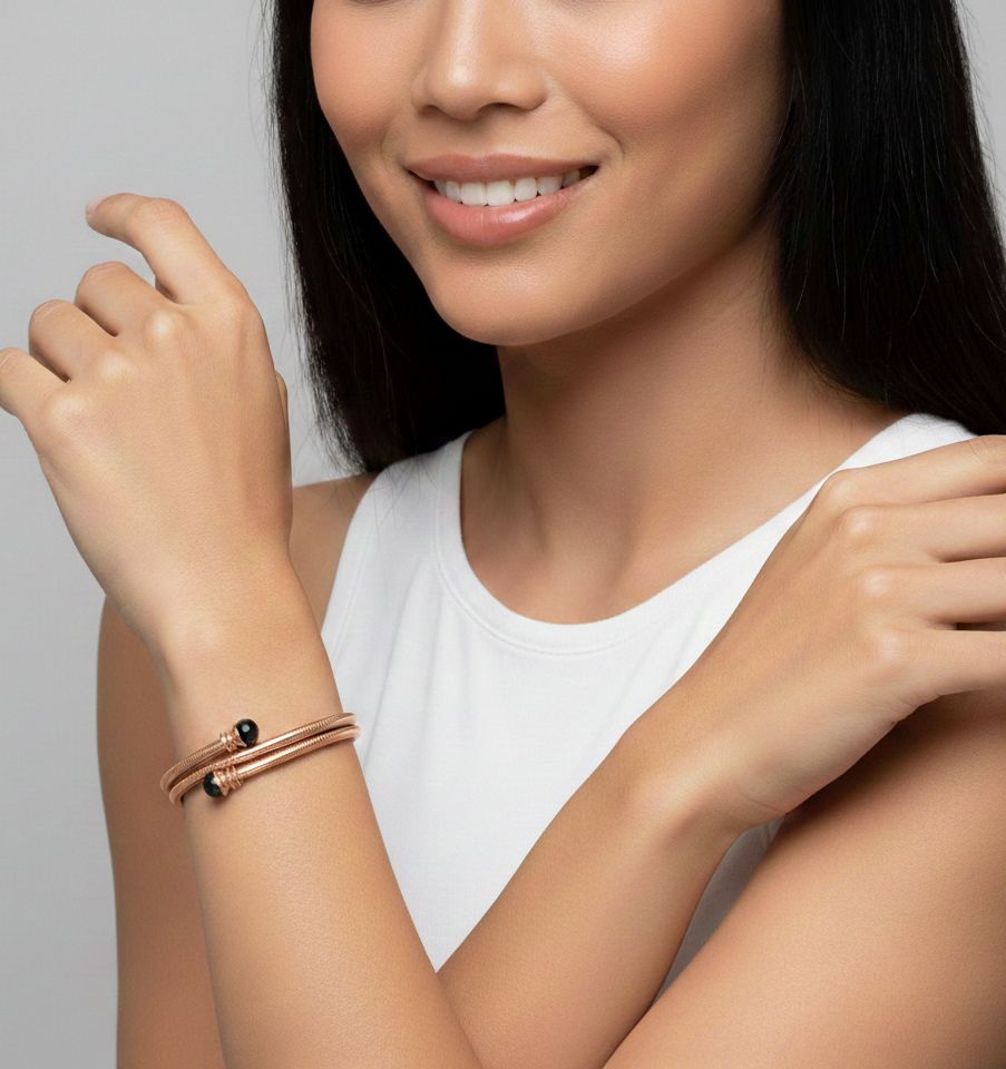 Bracelete Moara