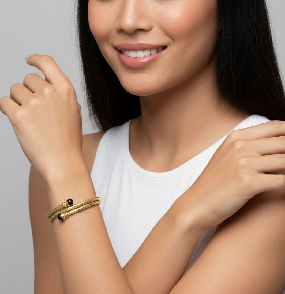 Bracelete Moara