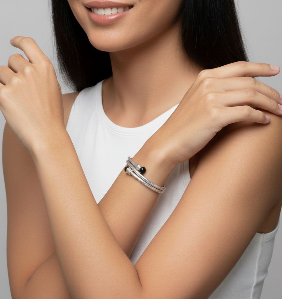 Bracelete Moara