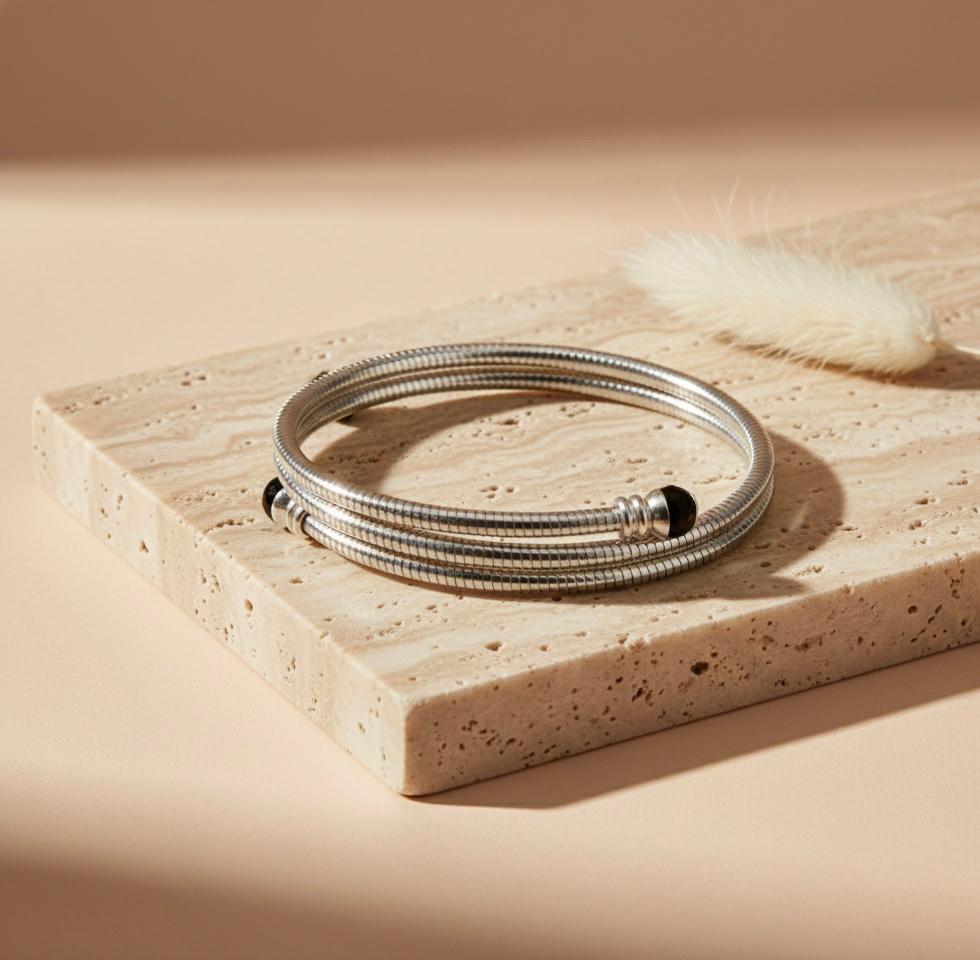 Bracelete Moara