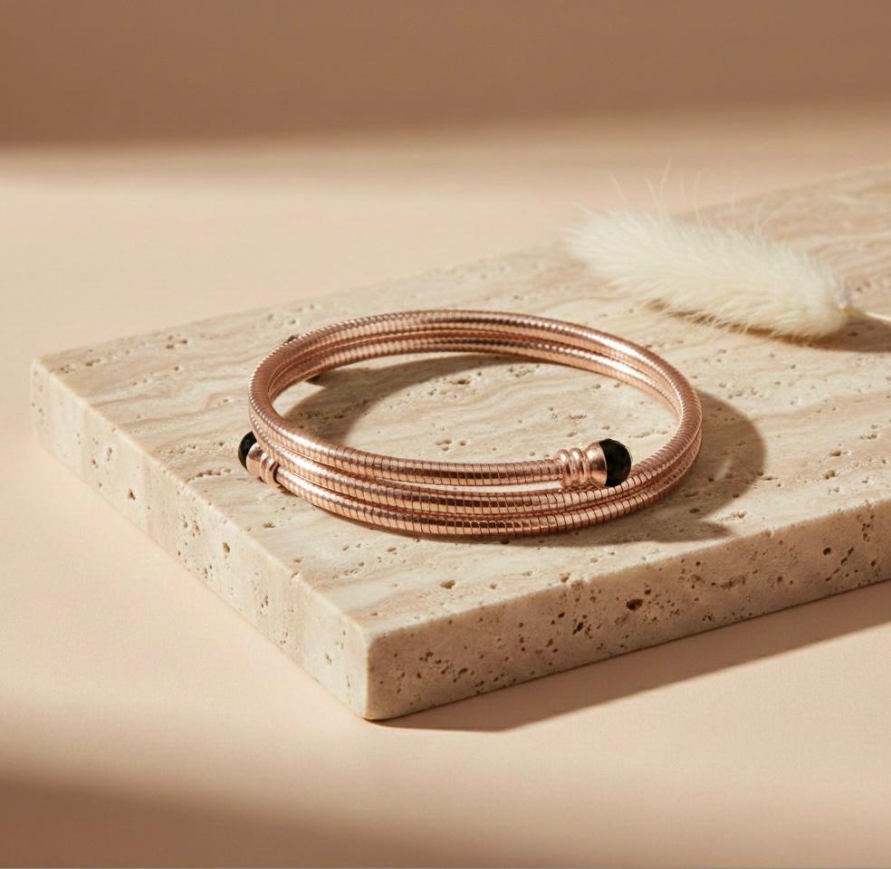 Bracelete Moara