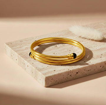 Bracelete Moara