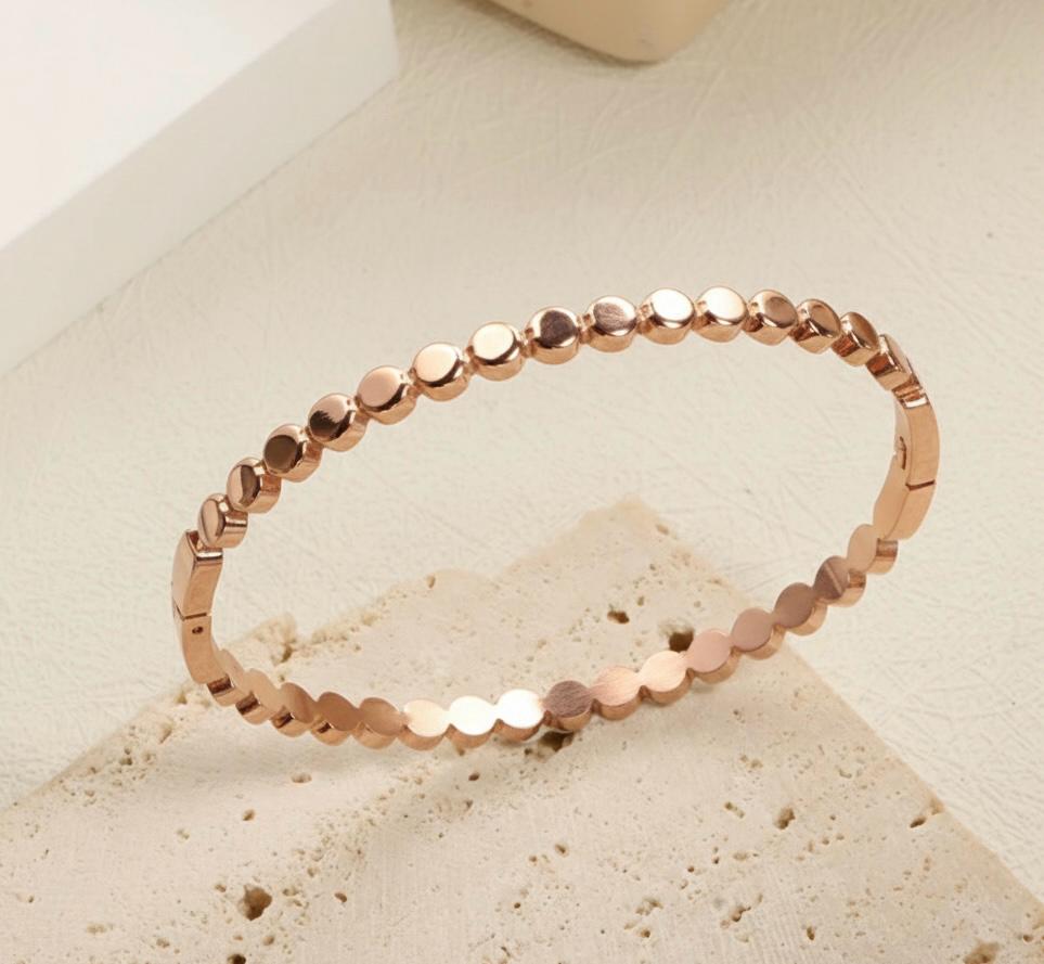 Bracelete Luar