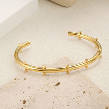 Bracelete Meridian