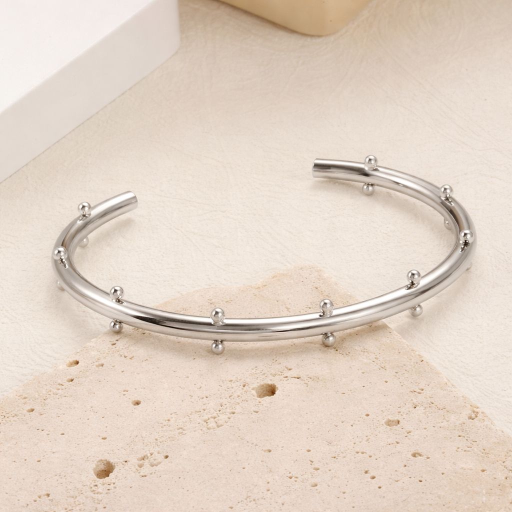 Bracelete Meridian
