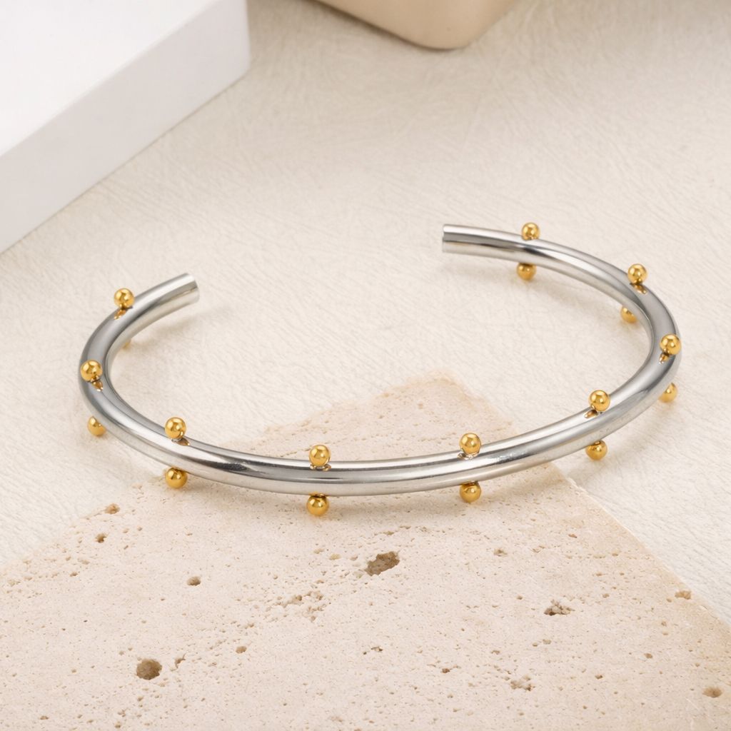 Bracelete Meridian