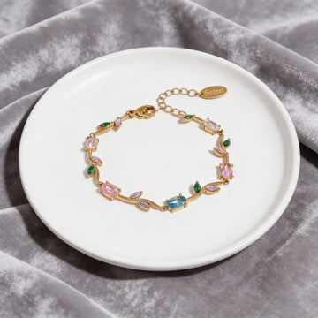 Pulseira Firenze