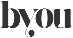BYou