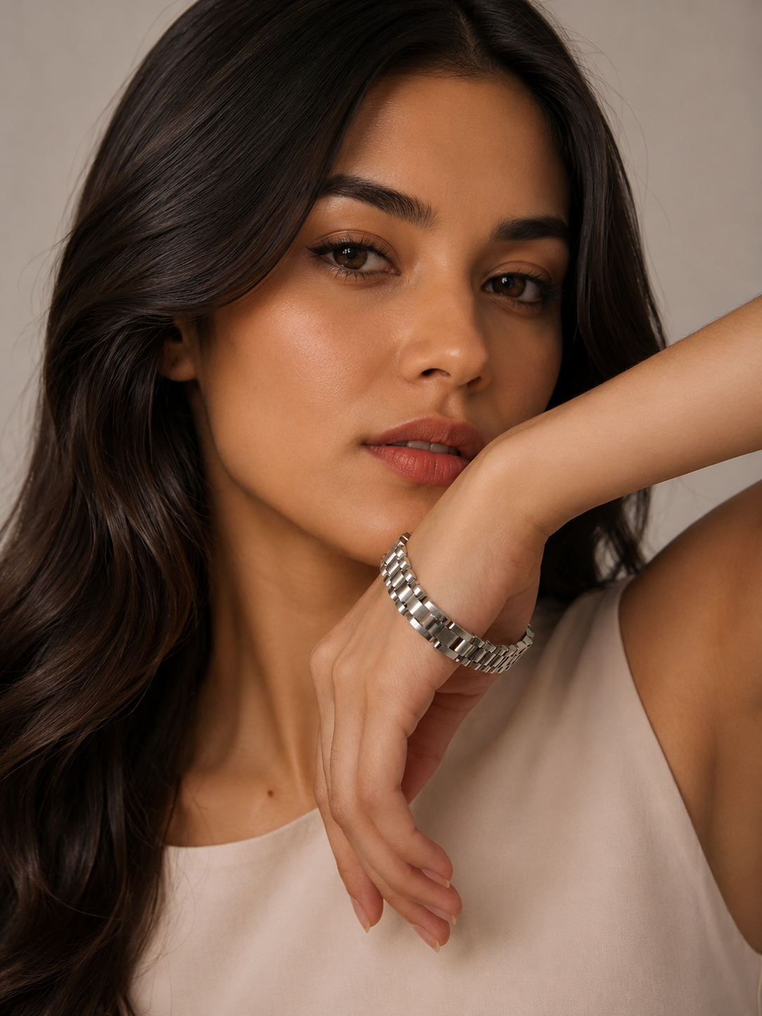 Pulseira Monaco