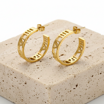 Argola Romana