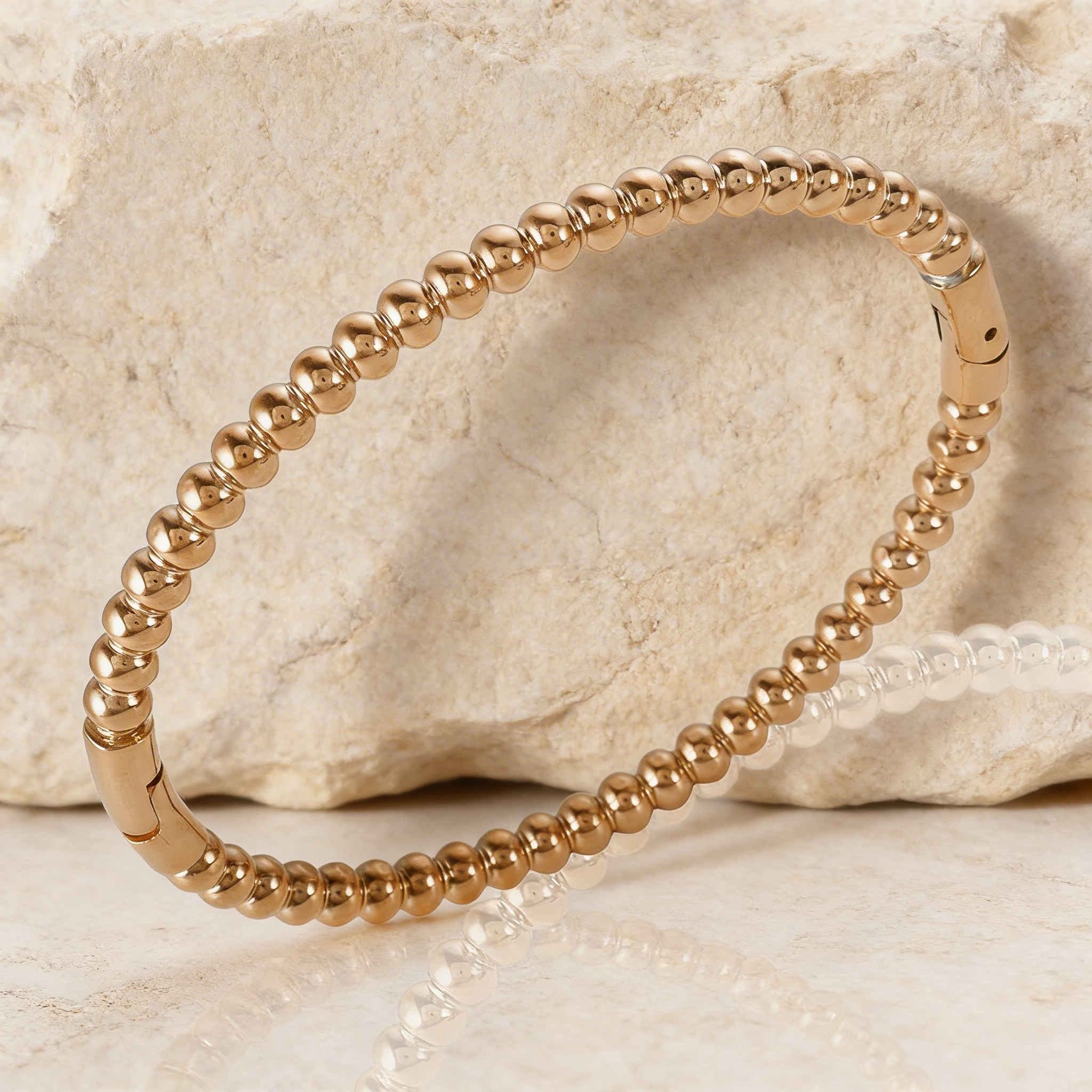 Bracelete Orbe