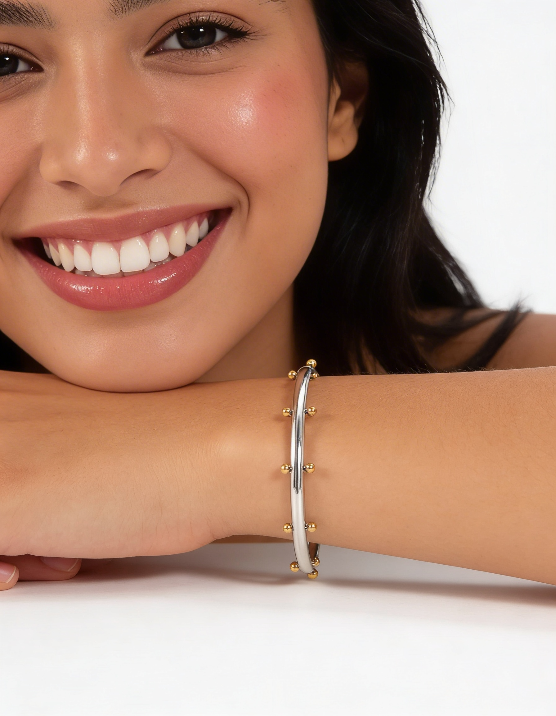 Bracelete Meridian