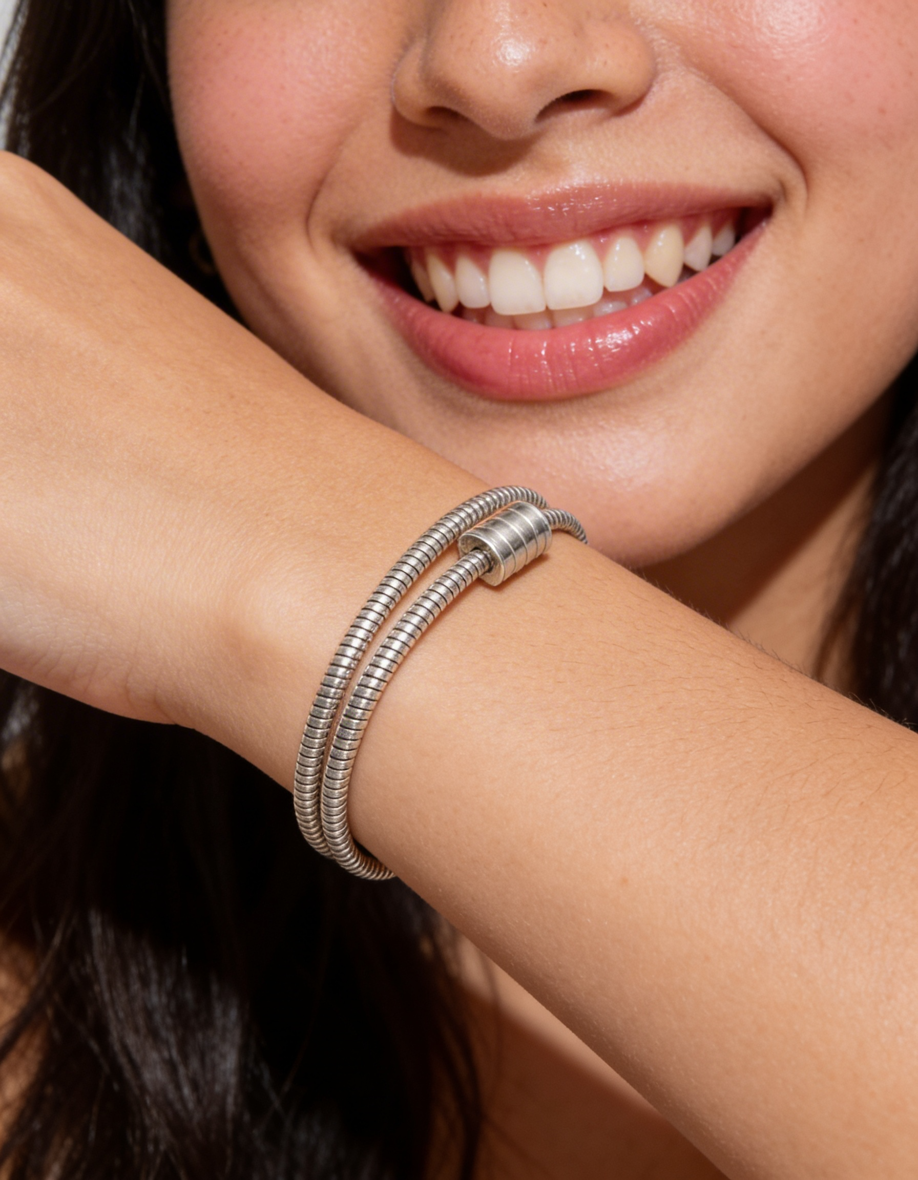 Bracelete Moana