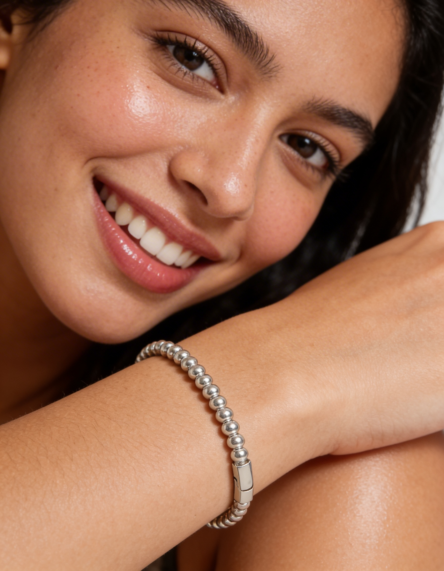 Bracelete Orbe