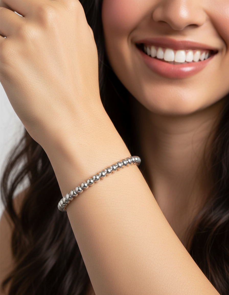 Bracelete Orbe