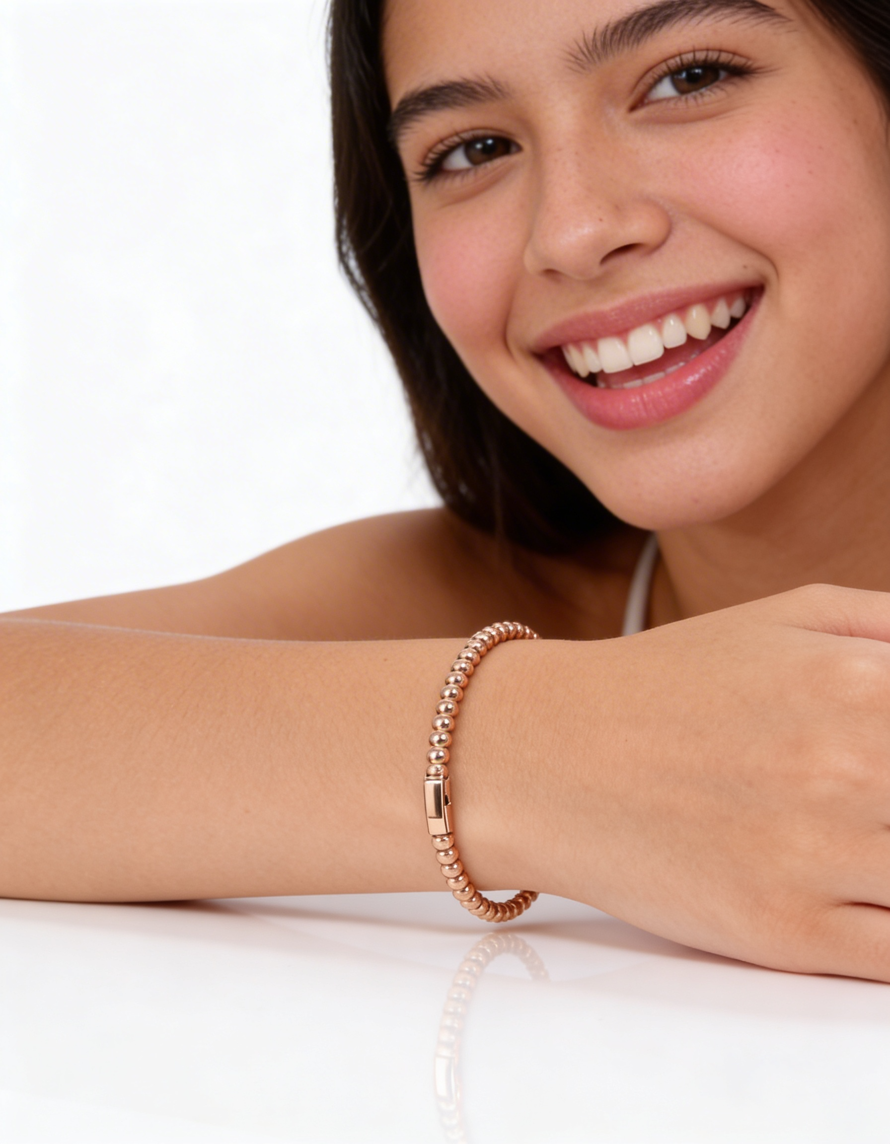 Bracelete Orbe