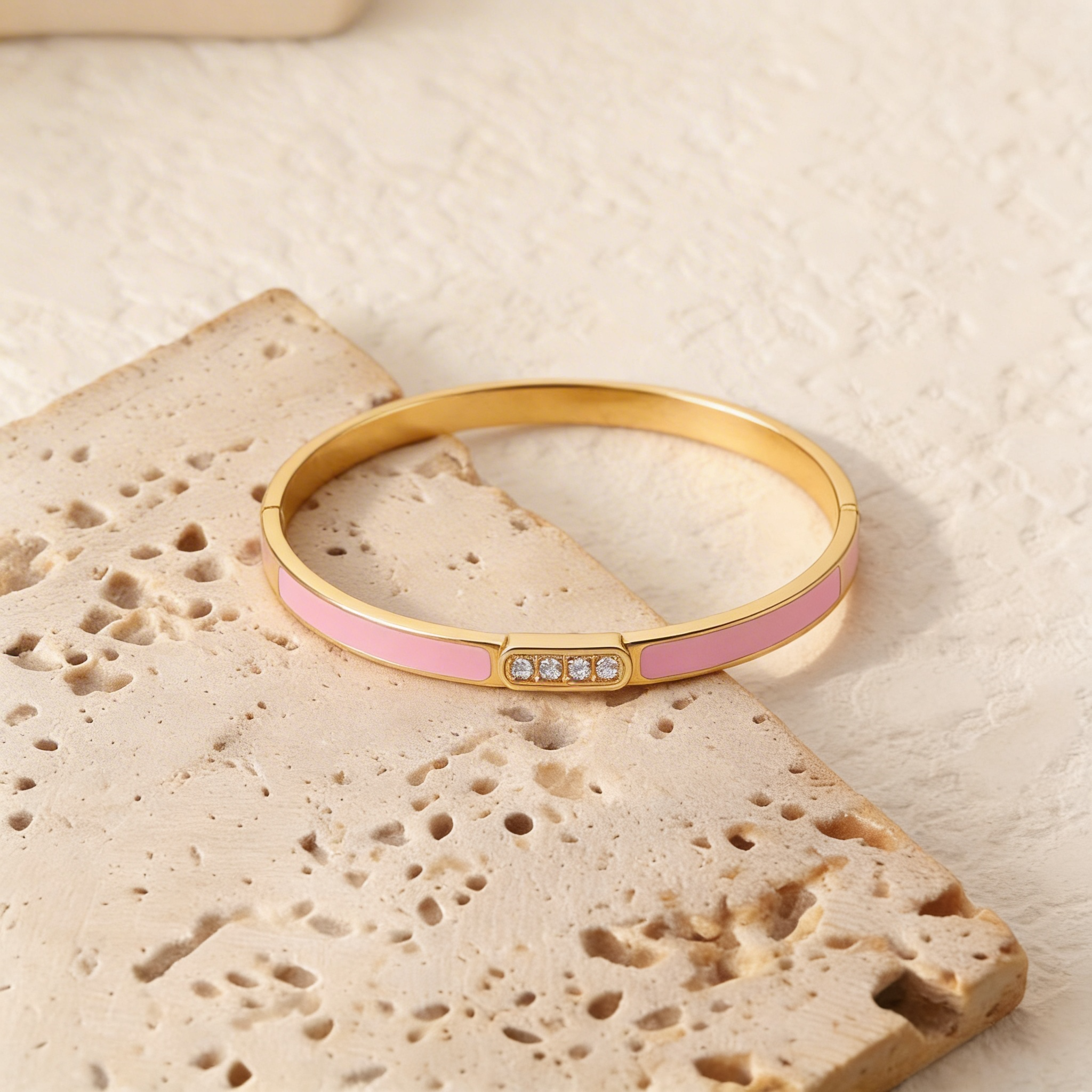 Bracelete Aurora
