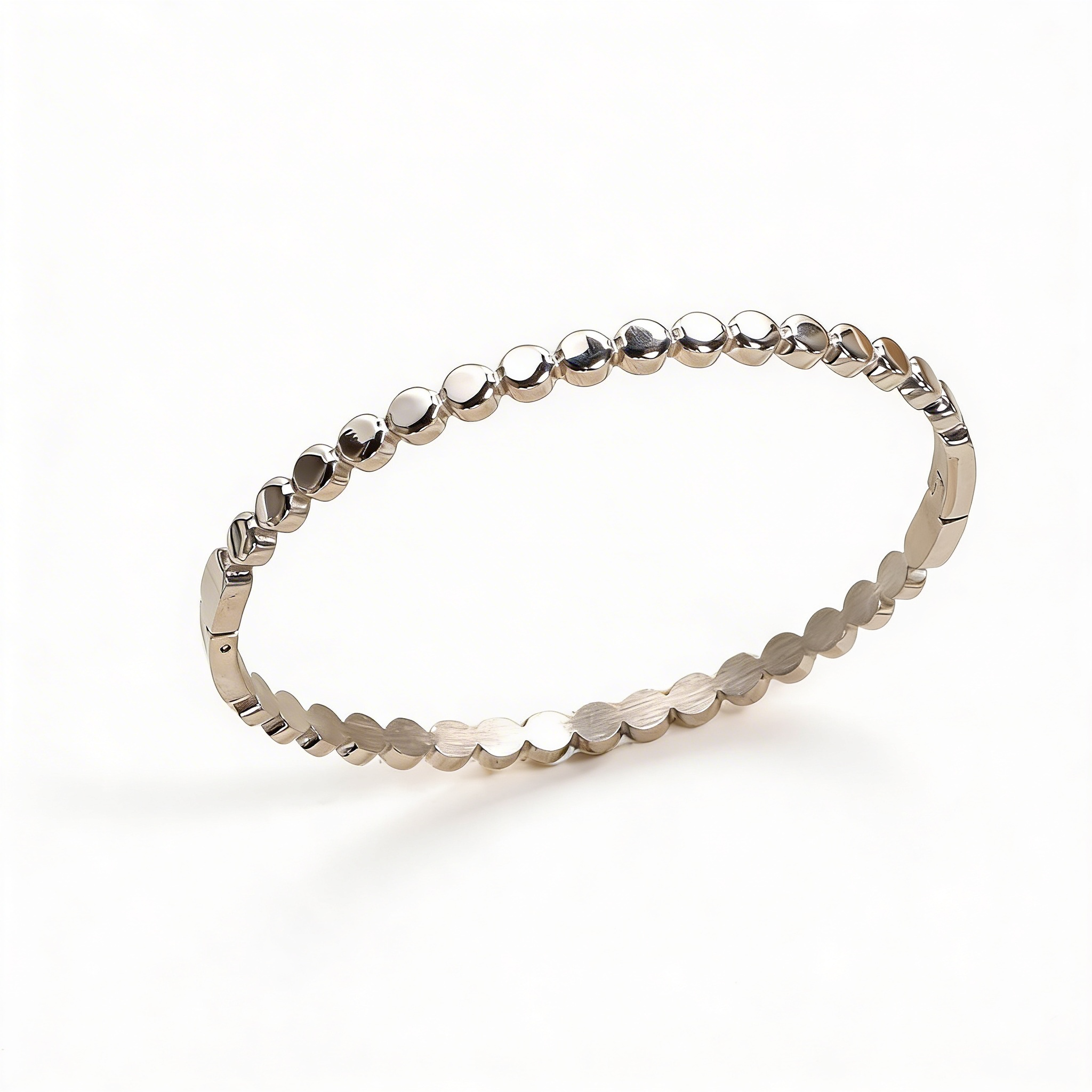 Bracelete Luar