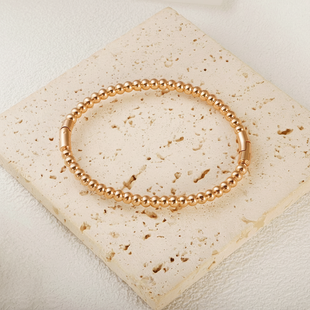 Bracelete Orbe