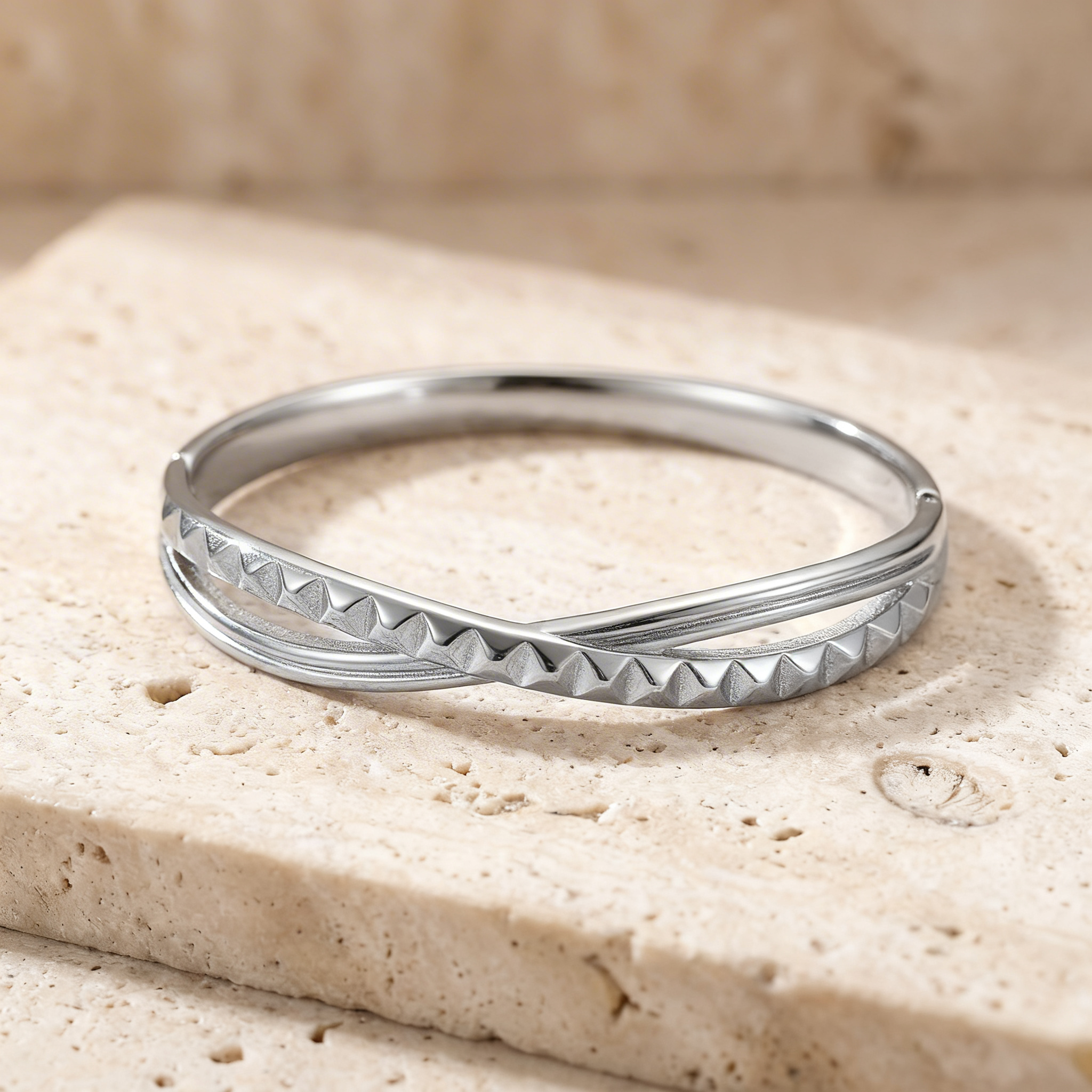 Bracelete Valen