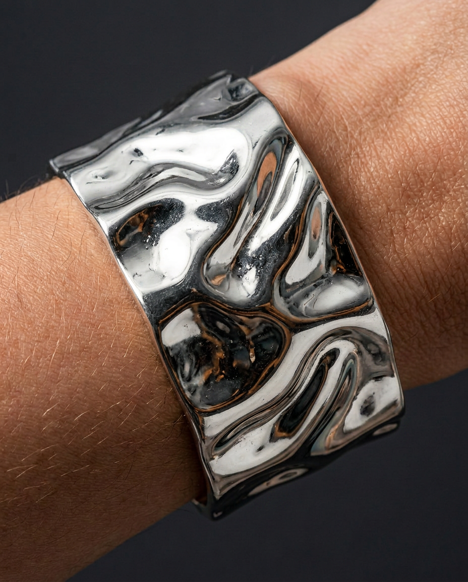 Bracelete Zoe