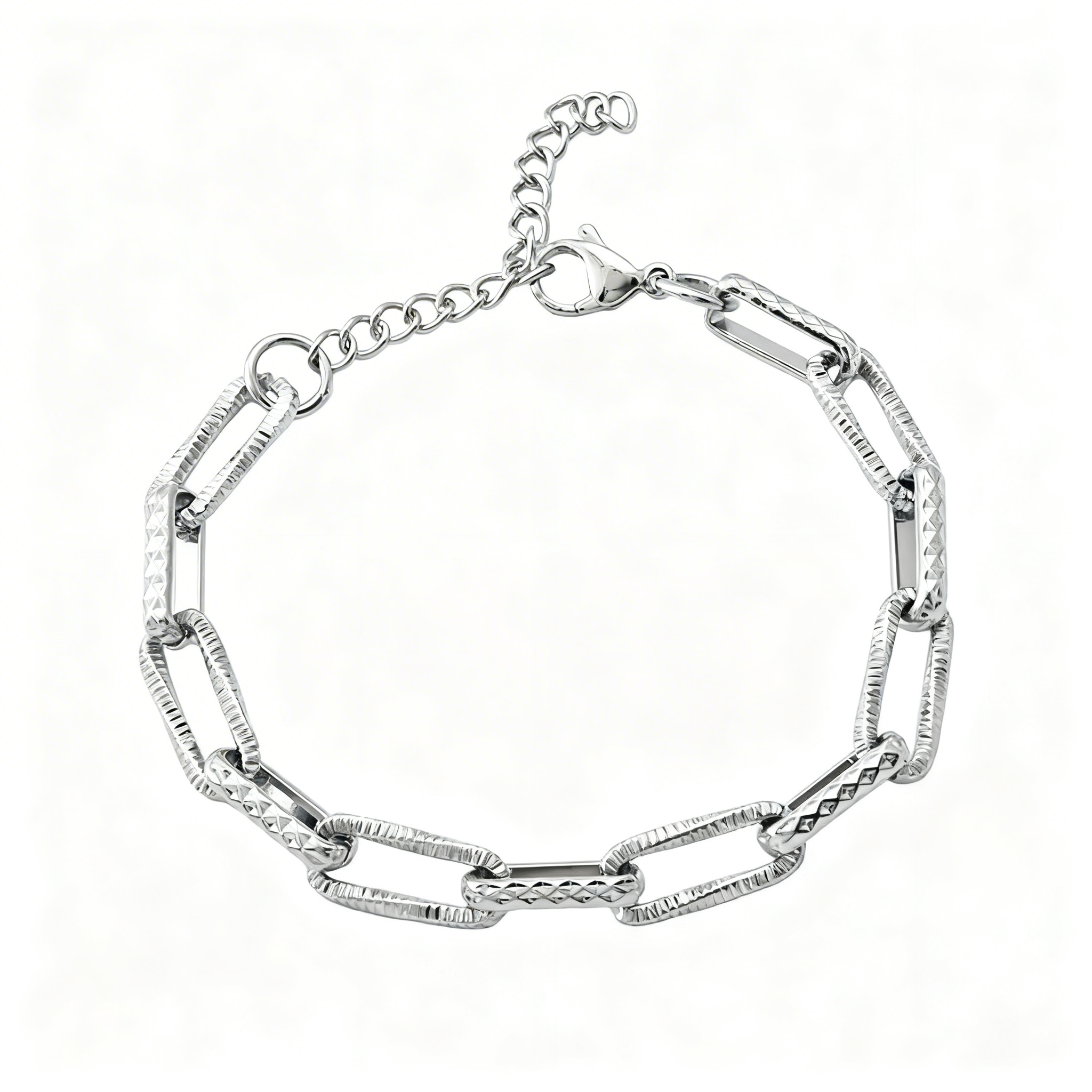 Pulseira Estela