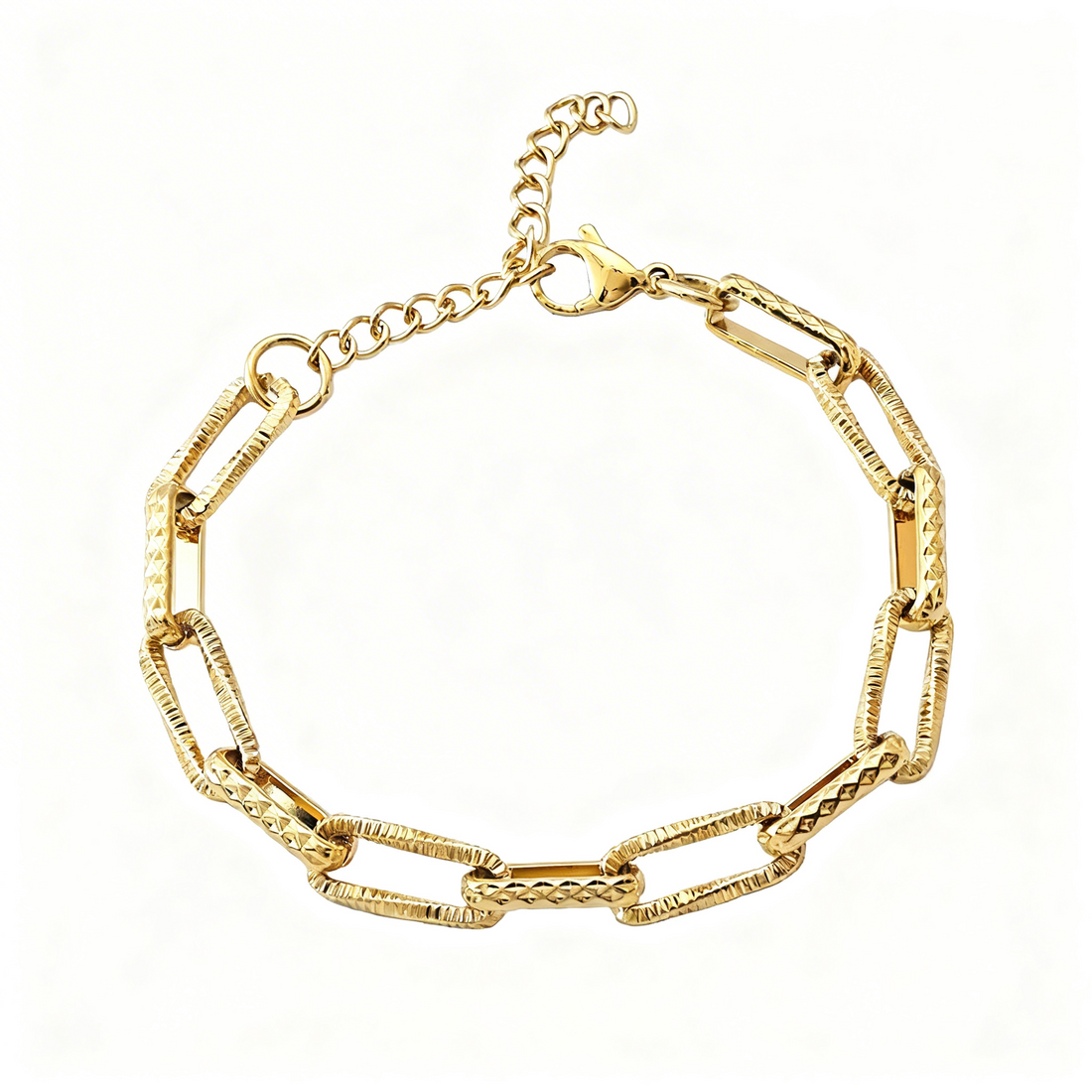 Pulseira Estela