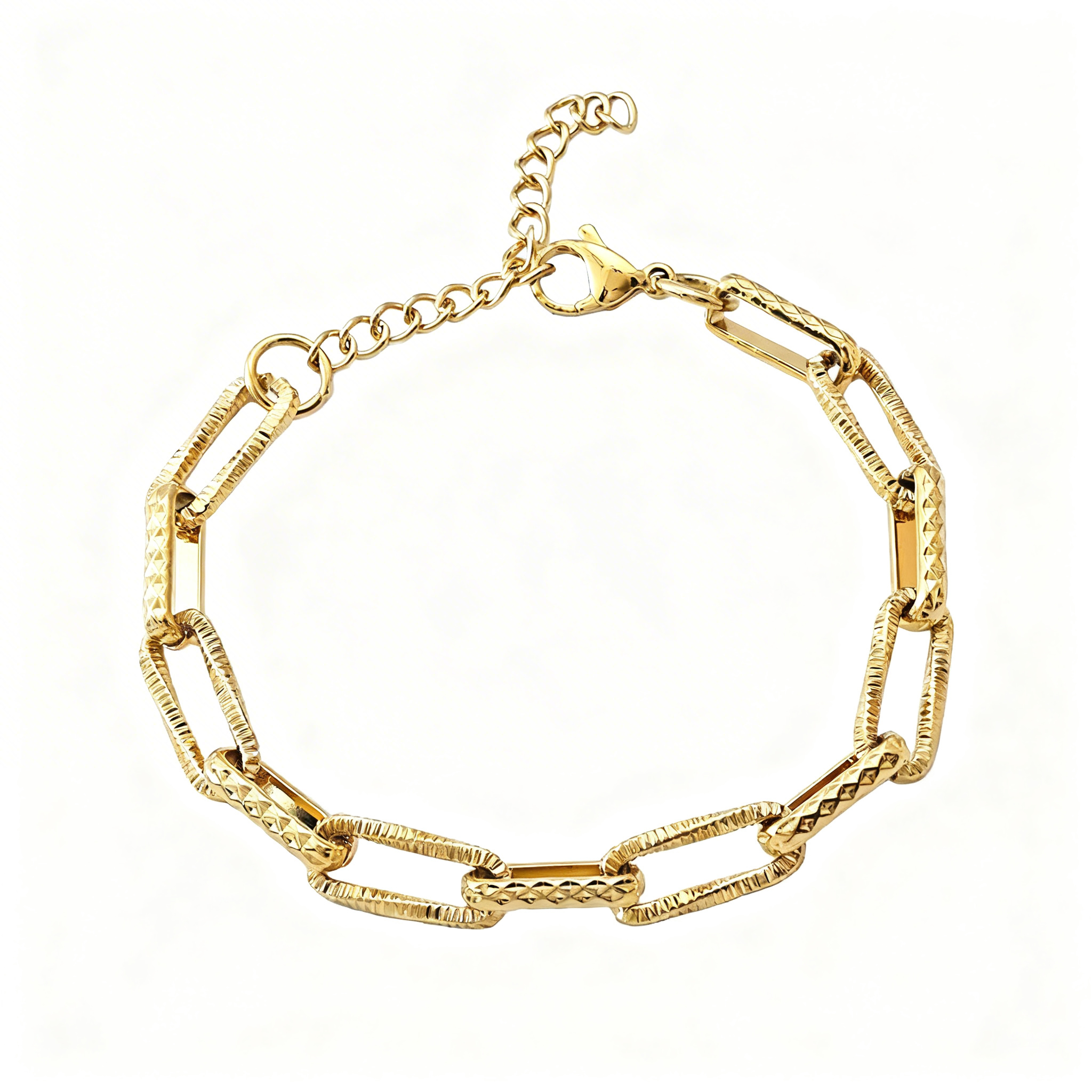Pulseira Estela