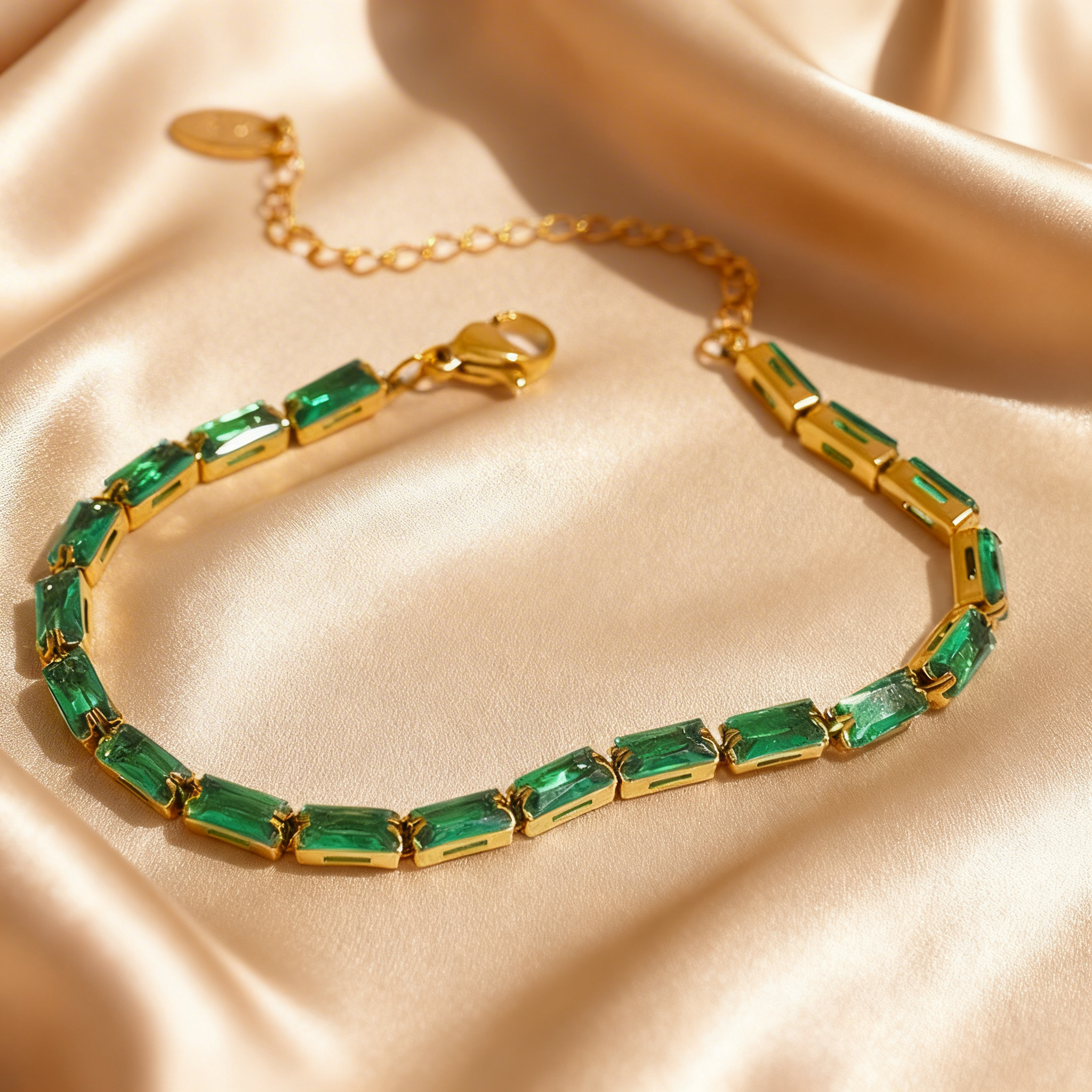 Pulseira Julie