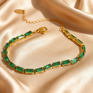 Pulseira Julie